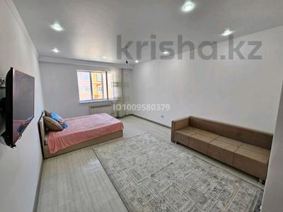 1-комнатная квартира · 47 м² · 5/6 этаж, 38-й мкр, 38 мкрн за 12.8 млн ₸ в Актау