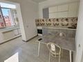 1-бөлмелі пәтер · 47 м² · 5/6 қабат, 38-й мкр, 38 мкрн, бағасы: 12.8 млн ₸ в Актау — фото 2