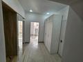 1-бөлмелі пәтер · 47 м² · 5/6 қабат, 38-й мкр, 38 мкрн, бағасы: 12.8 млн ₸ в Актау — фото 3