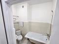 1-бөлмелі пәтер · 47 м² · 5/6 қабат, 38-й мкр, 38 мкрн, бағасы: 12.8 млн ₸ в Актау — фото 4