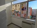 1-бөлмелі пәтер · 47 м² · 5/6 қабат, 38-й мкр, 38 мкрн, бағасы: 12.8 млн ₸ в Актау — фото 5