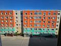 1-бөлмелі пәтер · 47 м² · 5/6 қабат, 38-й мкр, 38 мкрн, бағасы: 12.8 млн ₸ в Актау — фото 6