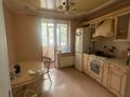 2-бөлмелі пәтер · 54 м² · 5/5 қабат, 2 ш/а., Абулхаир хана 62/2, бағасы: 19 млн ₸ в Актобе, мкр 8