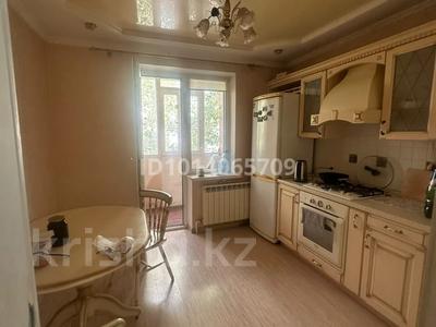 2-комнатная квартира · 54 м² · 5/5 этаж, мкр 8, Абулхаир хана 62/2 за 19 млн ₸ в Актобе