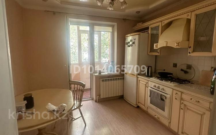 2-бөлмелі пәтер · 54 м² · 5/5 қабат, 2 ш/а., Абулхаир хана 62/2, бағасы: 19 млн ₸ в Актобе, мкр 8 — фото 2