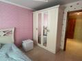 2-бөлмелі пәтер · 54 м² · 5/5 қабат, 2 ш/а., Абулхаир хана 62/2, бағасы: 19 млн ₸ в Актобе, мкр 8 — фото 2