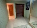 2-бөлмелі пәтер · 54 м² · 5/5 қабат, 2 ш/а., Абулхаир хана 62/2, бағасы: 19 млн ₸ в Актобе, мкр 8 — фото 5