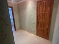 2-бөлмелі пәтер · 54 м² · 5/5 қабат, 2 ш/а., Абулхаир хана 62/2, бағасы: 19 млн ₸ в Актобе, мкр 8 — фото 6