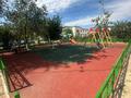 2-бөлмелі пәтер · 54 м² · 5/5 қабат, 2 ш/а., Абулхаир хана 62/2, бағасы: 19 млн ₸ в Актобе, мкр 8 — фото 7