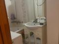 2-бөлмелі пәтер · 54 м² · 5/5 қабат, 2 ш/а., Абулхаир хана 62/2, бағасы: 19 млн ₸ в Актобе, мкр 8 — фото 8
