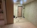 2-бөлмелі пәтер · 54 м² · 5/5 қабат, 2 ш/а., Абулхаир хана 62/2, бағасы: 19 млн ₸ в Актобе, мкр 8 — фото 9