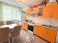 3-комнатная квартира · 67 м² · 4/9 этаж, Ермека Серкебаева 41 за 31.5 млн ₸ в Астане, Сарыарка р-н — фото 3