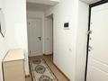3-комнатная квартира · 67 м² · 4/9 этаж, Ермека Серкебаева 41 за 31.5 млн ₸ в Астане, Сарыарка р-н — фото 11