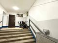 3-комнатная квартира · 67 м² · 4/9 этаж, Ермека Серкебаева 41 за 31.5 млн ₸ в Астане, Сарыарка р-н — фото 12