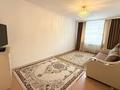 3-комнатная квартира · 67 м² · 4/9 этаж, Ермека Серкебаева 41 за 31.5 млн ₸ в Астане, Сарыарка р-н — фото 5