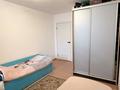 3-комнатная квартира · 67 м² · 4/9 этаж, Ермека Серкебаева 41 за 31.5 млн ₸ в Астане, Сарыарка р-н — фото 7