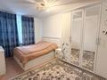 3-комнатная квартира · 67 м² · 4/9 этаж, Ермека Серкебаева 41 за 31.5 млн ₸ в Астане, Сарыарка р-н — фото 8