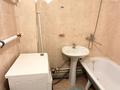 3-комнатная квартира · 67 м² · 4/9 этаж, Ермека Серкебаева 41 за 31.5 млн ₸ в Астане, Сарыарка р-н — фото 9