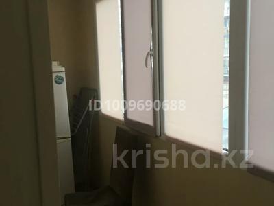 2-комнатная квартира · 63 м² · 1/9 этаж, Асыл Арман 11 за 30 млн ₸ в Иргели