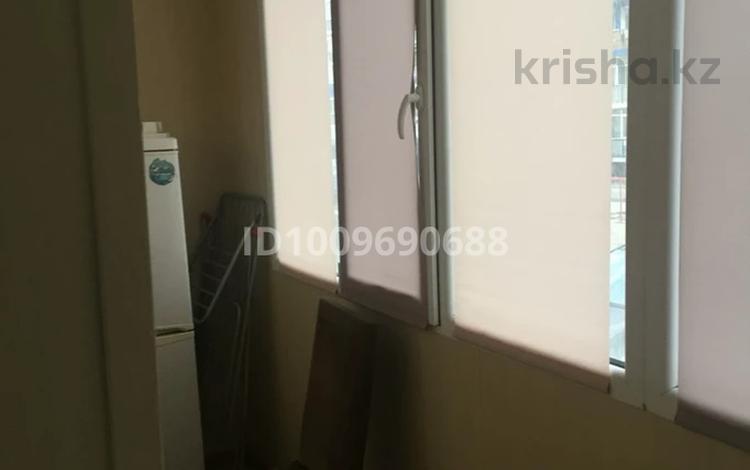 2-бөлмелі пәтер · 63 м² · 1/9 қабат, Асыл Арман 11, бағасы: 30 млн ₸ в Иргели — фото 2