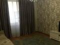 2-бөлмелі пәтер · 63 м² · 1/9 қабат, Асыл Арман 11, бағасы: 30 млн ₸ в Иргели — фото 3