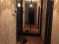 2-бөлмелі пәтер · 63 м² · 1/9 қабат, Асыл Арман 11, бағасы: 30 млн ₸ в Иргели — фото 4