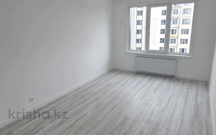 2-бөлмелі пәтер · 57 м² · 7/14 қабат, Султан Бейбарыс 31, бағасы: 34.5 млн ₸ в Астане, Сарыарка р-н — фото 16