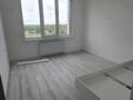 2-бөлмелі пәтер · 57 м² · 7/14 қабат, Султан Бейбарыс 31, бағасы: 34.5 млн ₸ в Астане, Сарыарка р-н — фото 2