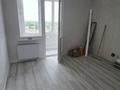 2-бөлмелі пәтер · 57 м² · 7/14 қабат, Султан Бейбарыс 31, бағасы: 34.5 млн ₸ в Астане, Сарыарка р-н — фото 4