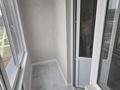 2-бөлмелі пәтер · 57 м² · 7/14 қабат, Султан Бейбарыс 31, бағасы: 34.5 млн ₸ в Астане, Сарыарка р-н — фото 5