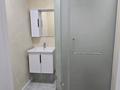 2-бөлмелі пәтер · 57 м² · 7/14 қабат, Султан Бейбарыс 31, бағасы: 34.5 млн ₸ в Астане, Сарыарка р-н — фото 6