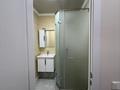 2-комнатная квартира · 57 м² · 7/14 этаж, С 902 8 за 38 млн ₸ в Астане, Сарыарка р-н — фото 3