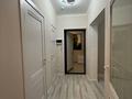 2-комнатная квартира · 57 м² · 7/14 этаж, С 902 8 за 38 млн ₸ в Астане, Сарыарка р-н — фото 5