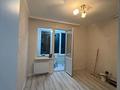 2-комнатная квартира · 57 м² · 7/14 этаж, С 902 8 за 38 млн ₸ в Астане, Сарыарка р-н — фото 7