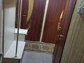2-комнатная квартира · 45.1 м² · 2/5 этаж, Астана 12 15 за 10 млн ₸ в Аксу — фото 7