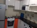 2-комнатная квартира · 45.1 м² · 2/5 этаж, Астана 12 15 за 10 млн ₸ в Аксу — фото 5