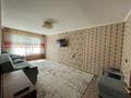 2-комнатная квартира · 45.1 м² · 2/5 этаж, Астана 12 15 за 10 млн ₸ в Аксу