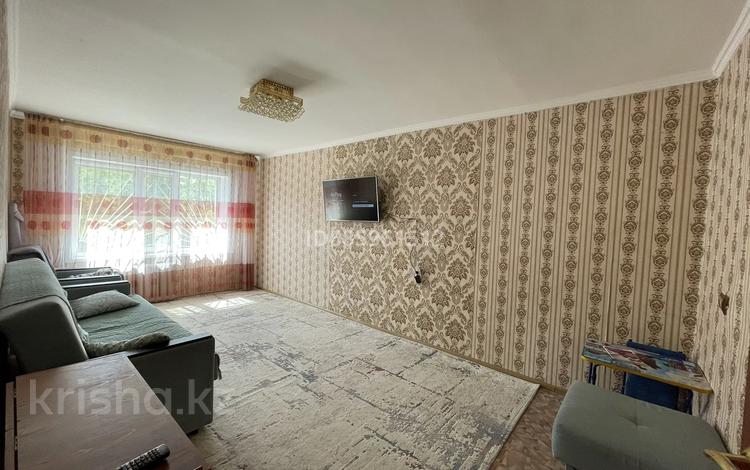 2-комнатная квартира · 45.1 м² · 2/5 этаж, Астана 12 15 за 10 млн ₸ в Аксу — фото 5