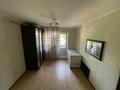 2-комнатная квартира · 45.1 м² · 2/5 этаж, Астана 12 15 за 10 млн ₸ в Аксу — фото 3