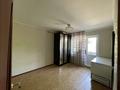 2-комнатная квартира · 45.1 м² · 2/5 этаж, Астана 12 15 за 10 млн ₸ в Аксу — фото 4