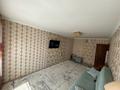 2-комнатная квартира · 45.1 м² · 2/5 этаж, Астана 12 15 за 10 млн ₸ в Аксу — фото 2