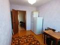 3-комнатная квартира · 62.8 м² · 5/5 этаж, Чкалова — Маяковского за 22.5 млн ₸ в Костанае — фото 10