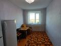 3-комнатная квартира · 62.8 м² · 5/5 этаж, Чкалова — Маяковского за 22.5 млн ₸ в Костанае — фото 11