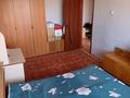 3-комнатная квартира · 62.8 м² · 5/5 этаж, Чкалова — Маяковского за 22.5 млн ₸ в Костанае — фото 13