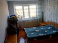 3-комнатная квартира · 62.8 м² · 5/5 этаж, Чкалова — Маяковского за 22.5 млн ₸ в Костанае — фото 14