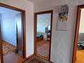 3-комнатная квартира · 62.8 м² · 5/5 этаж, Чкалова — Маяковского за 22.5 млн ₸ в Костанае — фото 15
