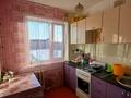 3-комнатная квартира · 62.8 м² · 5/5 этаж, Чкалова — Маяковского за 22.5 млн ₸ в Костанае — фото 6