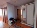 3-комнатная квартира · 62.8 м² · 5/5 этаж, Чкалова — Маяковского за 22.5 млн ₸ в Костанае — фото 7