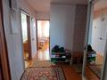 3-комнатная квартира · 62.8 м² · 5/5 этаж, Чкалова — Маяковского за 22.5 млн ₸ в Костанае — фото 8