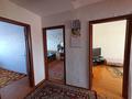 3-комнатная квартира · 62.8 м² · 5/5 этаж, Чкалова — Маяковского за 22.5 млн ₸ в Костанае — фото 9